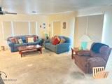 5851 Circle Z Street - Photo 5