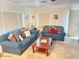 5851 Circle Z Street - Photo 6