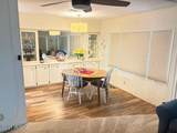 5851 Circle Z Street - Photo 7