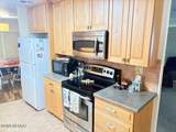 5851 Circle Z Street - Photo 8