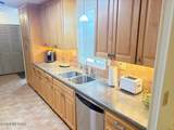 5851 Circle Z Street - Photo 9