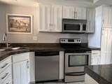 6651 Campbell Avenue - Photo 10