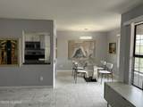 6651 Campbell Avenue - Photo 11