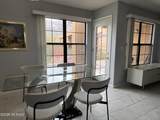 6651 Campbell Avenue - Photo 13