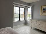6651 Campbell Avenue - Photo 17