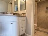 6651 Campbell Avenue - Photo 18