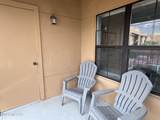 6651 Campbell Avenue - Photo 20