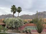 6651 Campbell Avenue - Photo 22