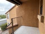 6651 Campbell Avenue - Photo 26