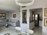 6651 Campbell Avenue - Photo 4