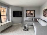 6651 Campbell Avenue - Photo 5