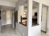 6651 Campbell Avenue - Photo 7