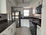 6651 Campbell Avenue - Photo 8
