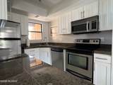 6651 Campbell Avenue - Photo 9