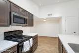 997 Paria Lane - Photo 10