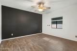 997 Paria Lane - Photo 11
