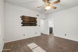 997 Paria Lane - Photo 12