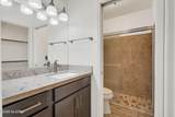 997 Paria Lane - Photo 13