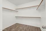 997 Paria Lane - Photo 14