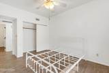997 Paria Lane - Photo 15