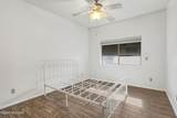 997 Paria Lane - Photo 16
