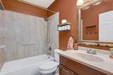 997 Paria Lane - Photo 17