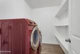 997 Paria Lane - Photo 18