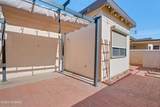 997 Paria Lane - Photo 19