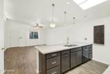 997 Paria Lane - Photo 2