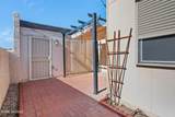 997 Paria Lane - Photo 20