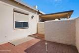 997 Paria Lane - Photo 21