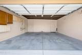 997 Paria Lane - Photo 22