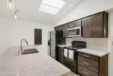 997 Paria Lane - Photo 4