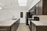 997 Paria Lane - Photo 5