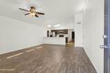 997 Paria Lane - Photo 6