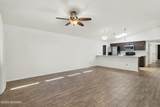 997 Paria Lane - Photo 7