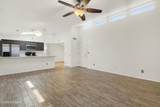 997 Paria Lane - Photo 8