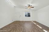 997 Paria Lane - Photo 9