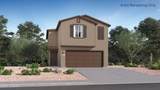 34371 Fallstreak Drive - Photo 1