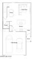 34371 Fallstreak Drive - Photo 2