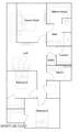 34371 Fallstreak Drive - Photo 3