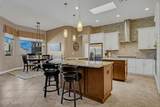 13876 Silvercreek Place - Photo 10