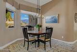 13876 Silvercreek Place - Photo 11