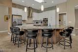 13876 Silvercreek Place - Photo 12