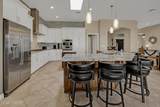 13876 Silvercreek Place - Photo 13