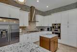 13876 Silvercreek Place - Photo 14