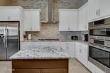 13876 Silvercreek Place - Photo 15