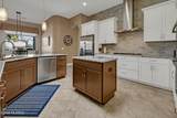 13876 Silvercreek Place - Photo 16