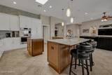 13876 Silvercreek Place - Photo 17