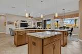 13876 Silvercreek Place - Photo 18